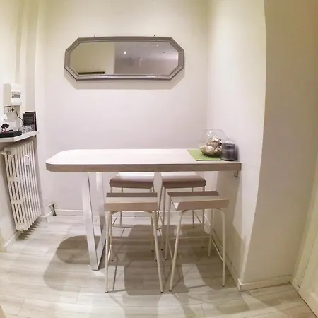 Apartment In The Heart Of Nice Exterior photo