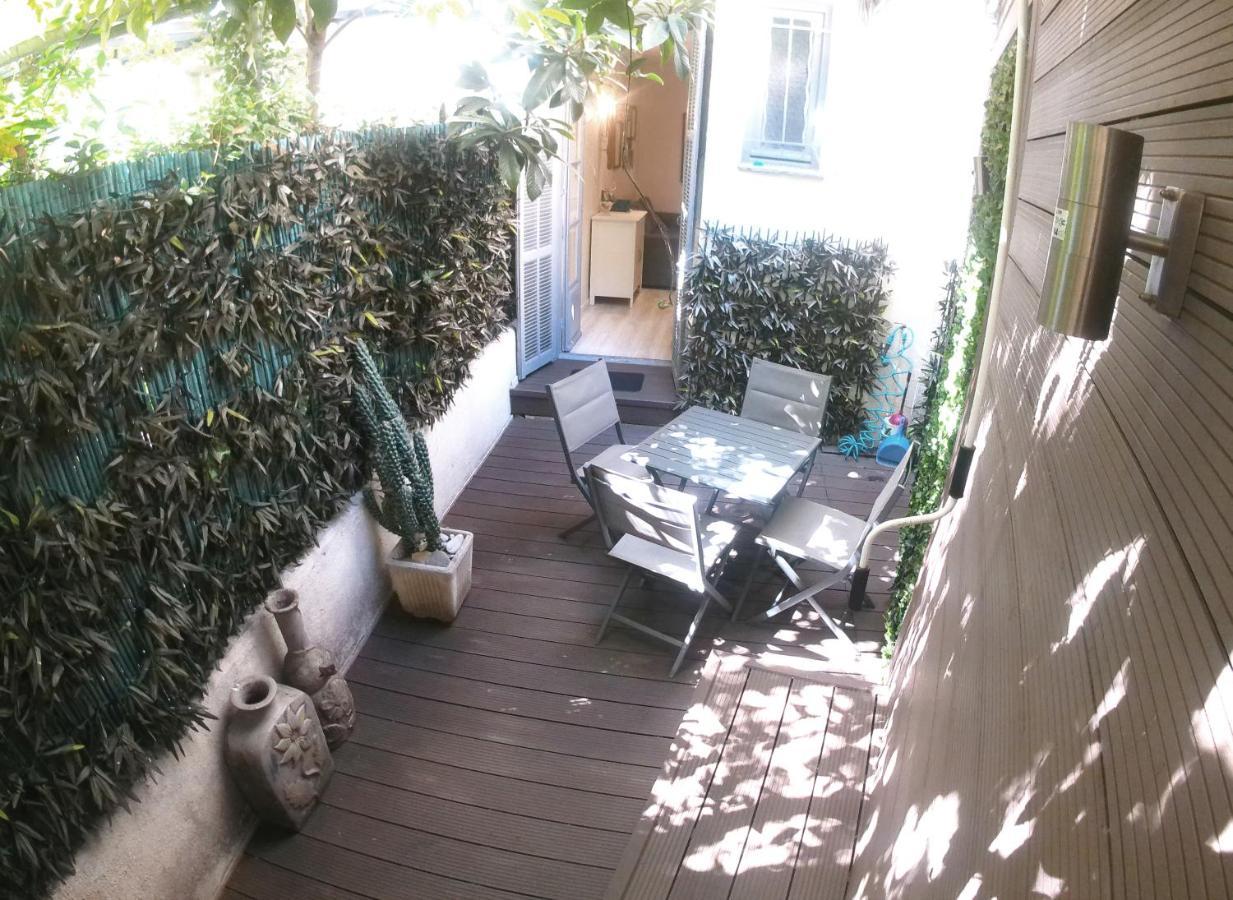 Apartamento In The Heart Of *